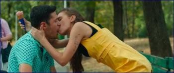 ld-is-my-arena-mai-departe-2023-hd-1080p-image-1-7.jpg ld-is-my-arena-mai-departe-2023-hd-1080p-image-1-7.jpg