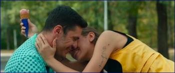 ld-is-my-arena-mai-departe-2023-hd-1080p-image-1-8.jpg ld-is-my-arena-mai-departe-2023-hd-1080p-image-1-8.jpg