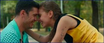 ld-is-my-arena-mai-departe-2023-hd-1080p-image-1-9.jpg ld-is-my-arena-mai-departe-2023-hd-1080p-image-1-9.jpg