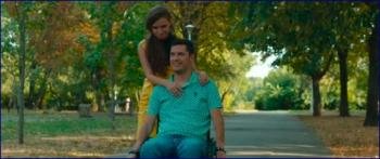 d-is-my-arena-mai-departe-2023-hd-1080p-image-1-10.jpg d-is-my-arena-mai-departe-2023-hd-1080p-image-1-10.jpg