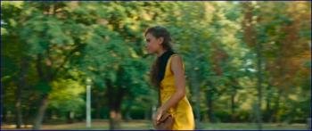 d-is-my-arena-mai-departe-2023-hd-1080p-image-1-11.jpg d-is-my-arena-mai-departe-2023-hd-1080p-image-1-11.jpg