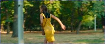 d-is-my-arena-mai-departe-2023-hd-1080p-image-1-12.jpg d-is-my-arena-mai-departe-2023-hd-1080p-image-1-12.jpg