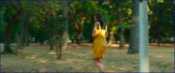 d-is-my-arena-mai-departe-2023-hd-1080p-image-1-13.jpg d-is-my-arena-mai-departe-2023-hd-1080p-image-1-13.jpg