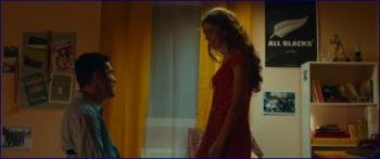 d-is-my-arena-mai-departe-2023-hd-1080p-image-1-15.jpg d-is-my-arena-mai-departe-2023-hd-1080p-image-1-15.jpg