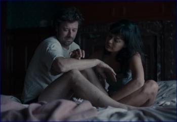 _judith-veenendaal-feel-talk-2025-hd-1080p-image-1.jpg _judith-veenendaal-feel-talk-2025-hd-1080p-image-1.jpg