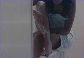 udith-veenendaal-feel-talk-2025-hd-1080p-image-1-2.jpg udith-veenendaal-feel-talk-2025-hd-1080p-image-1-2.jpg