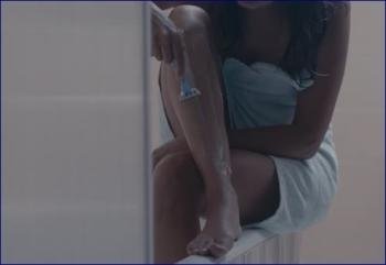 udith-veenendaal-feel-talk-2025-hd-1080p-image-1-3.jpg udith-veenendaal-feel-talk-2025-hd-1080p-image-1-3.jpg