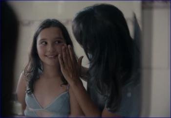 udith-veenendaal-feel-talk-2025-hd-1080p-image-1-5.jpg udith-veenendaal-feel-talk-2025-hd-1080p-image-1-5.jpg