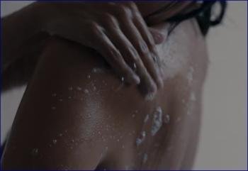 udith-veenendaal-feel-talk-2025-hd-1080p-image-1-6.jpg udith-veenendaal-feel-talk-2025-hd-1080p-image-1-6.jpg