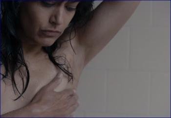 udith-veenendaal-feel-talk-2025-hd-1080p-image-1-8.jpg udith-veenendaal-feel-talk-2025-hd-1080p-image-1-8.jpg