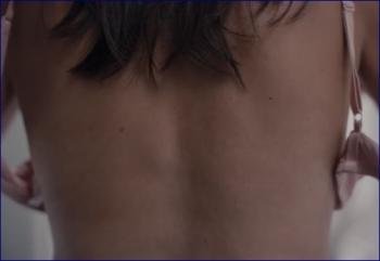 udith-veenendaal-feel-talk-2025-hd-1080p-image-1-9.jpg udith-veenendaal-feel-talk-2025-hd-1080p-image-1-9.jpg