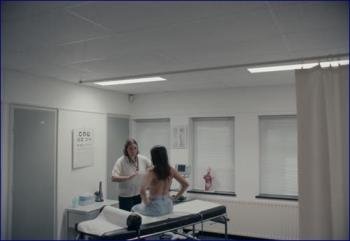 dith-veenendaal-feel-talk-2025-hd-1080p-image-1-10.jpg dith-veenendaal-feel-talk-2025-hd-1080p-image-1-10.jpg