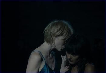 dith-veenendaal-feel-talk-2025-hd-1080p-image-1-13.jpg dith-veenendaal-feel-talk-2025-hd-1080p-image-1-13.jpg