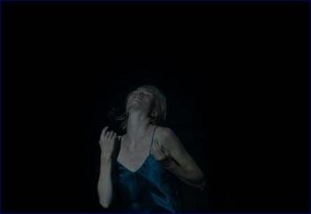 dith-veenendaal-feel-talk-2025-hd-1080p-image-1-14.jpg dith-veenendaal-feel-talk-2025-hd-1080p-image-1-14.jpg