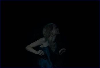 dith-veenendaal-feel-talk-2025-hd-1080p-image-1-15.jpg dith-veenendaal-feel-talk-2025-hd-1080p-image-1-15.jpg