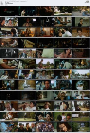 Flesh-and-Fire-1985-Bluray-1080p.mp4_l.jpg Flesh-and-Fire-1985-Bluray-1080p.mp4_l.jpg