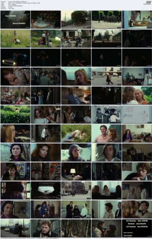 Lamour-viole-1978-Bluray-1080p.mp4_l.jpg Lamour-viole-1978-Bluray-1080p.mp4_l.jpg