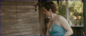 annika-kuhl-etc-tore-tanzt-2012-hd-1080p-image-1-2.jpg