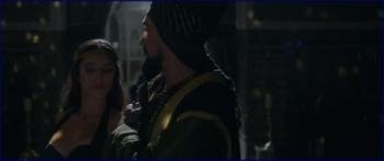 uvelles-aventures-d-aladin-2015-hd-1080p-image-1-7.jpg