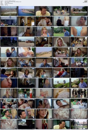 Provocazione-1988-Bluray-1080p.mp4_l.jpg Provocazione-1988-Bluray-1080p.mp4_l.jpg