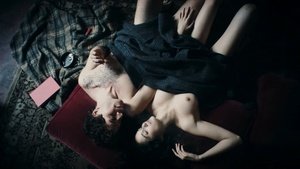 ME1C6Y80_t.jpg ME1C6Y80_t.jpg