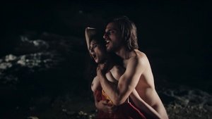 ME1C6Y81_t.jpg ME1C6Y81_t.jpg