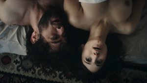 ME1C6Y85_t.jpg ME1C6Y85_t.jpg