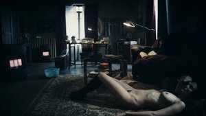 ME1C6Y88_t.jpg ME1C6Y88_t.jpg