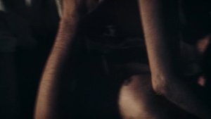 ME1C6Y89_t.jpg ME1C6Y89_t.jpg