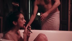 ME1C6Y8C_t.jpg ME1C6Y8C_t.jpg