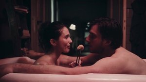 ME1C6Y8D_t.jpg ME1C6Y8D_t.jpg