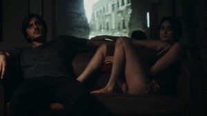 ME1C6Y8F_t.jpg ME1C6Y8F_t.jpg