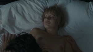 ME1C6Y95_t.jpg ME1C6Y95_t.jpg