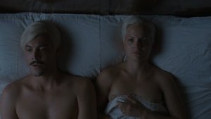 ME1C6Y96_t.jpg ME1C6Y96_t.jpg