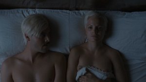 ME1C6Y97_t.jpg ME1C6Y97_t.jpg