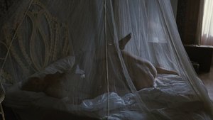 ME1C6Y9A_t.jpg ME1C6Y9A_t.jpg