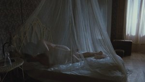 ME1C6Y9B_t.jpg ME1C6Y9B_t.jpg