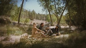 ME1C6Y9E_t.jpg ME1C6Y9E_t.jpg