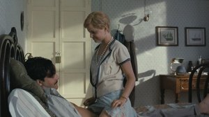 ME1C6Y9I_t.jpg ME1C6Y9I_t.jpg