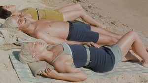 ME1C6Y9K_t.jpg ME1C6Y9K_t.jpg