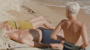 ME1C6Y9L_t.jpg ME1C6Y9L_t.jpg