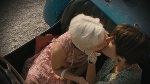 ME1C6Y9M_t.jpg ME1C6Y9M_t.jpg