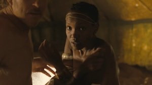 ME1C6Y9O_t.jpg ME1C6Y9O_t.jpg