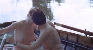 ME1C6YHX_t.jpg ME1C6YHX_t.jpg