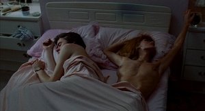 ME1C6YI3_t.jpg ME1C6YI3_t.jpg