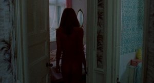 ME1C6YI6_t.jpg ME1C6YI6_t.jpg