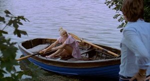 ME1C6YI8_t.jpg ME1C6YI8_t.jpg