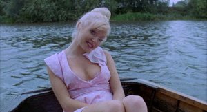 ME1C6YIA_t.jpg ME1C6YIA_t.jpg