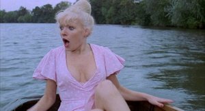 ME1C6YIB_t.jpg ME1C6YIB_t.jpg