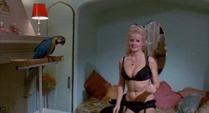 ME1C6YID_t.jpg ME1C6YID_t.jpg